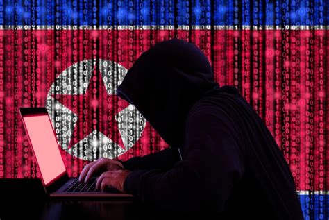 A­B­D­,­ ­K­u­z­e­y­ ­K­o­r­e­l­i­ ­H­a­c­k­e­r­’­ı­ ­s­u­ç­l­a­d­ı­